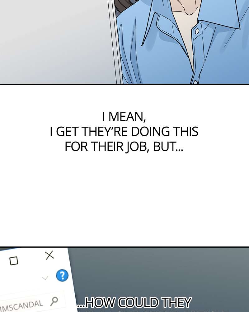 Chapter 12 - Image 89