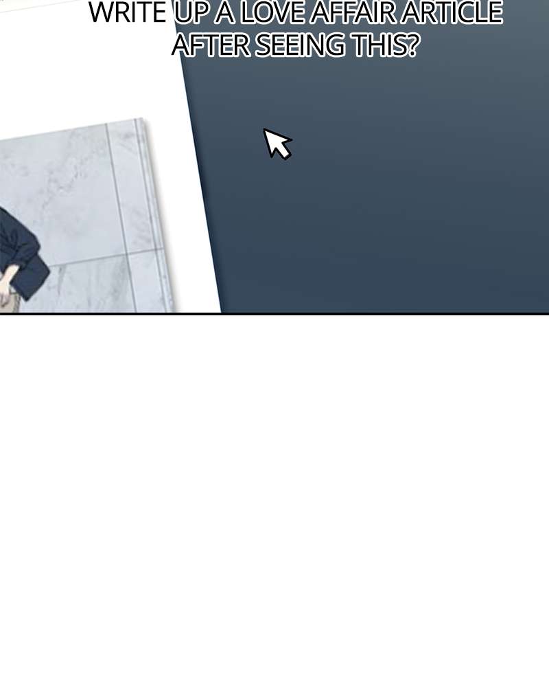 Chapter 12 - Image 90