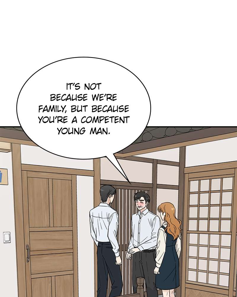 Chapter 12 - Image 92