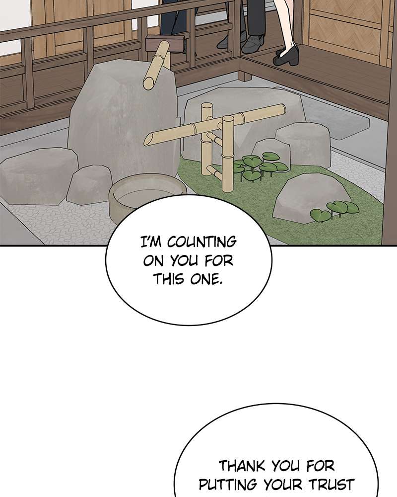 Chapter 12 - Image 93