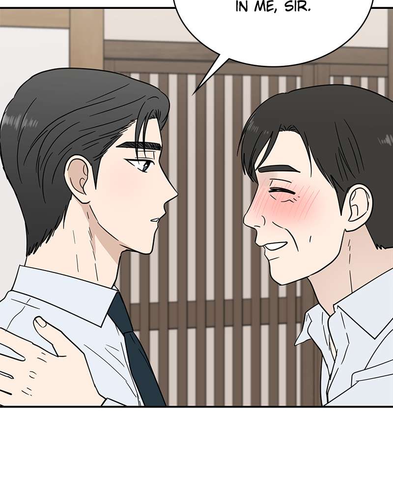 Chapter 12 - Image 94