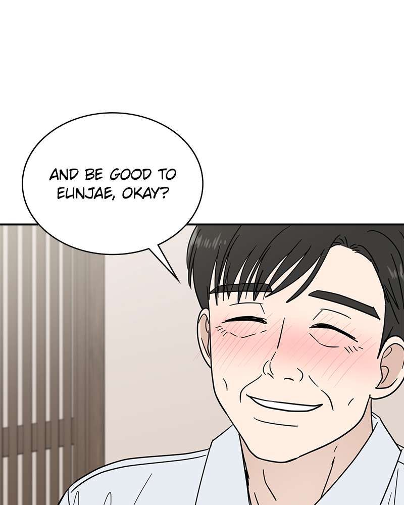 Chapter 12 - Image 95