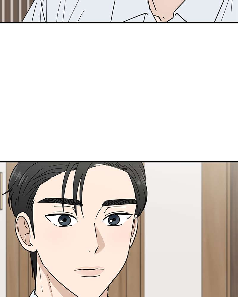 Chapter 12 - Image 96