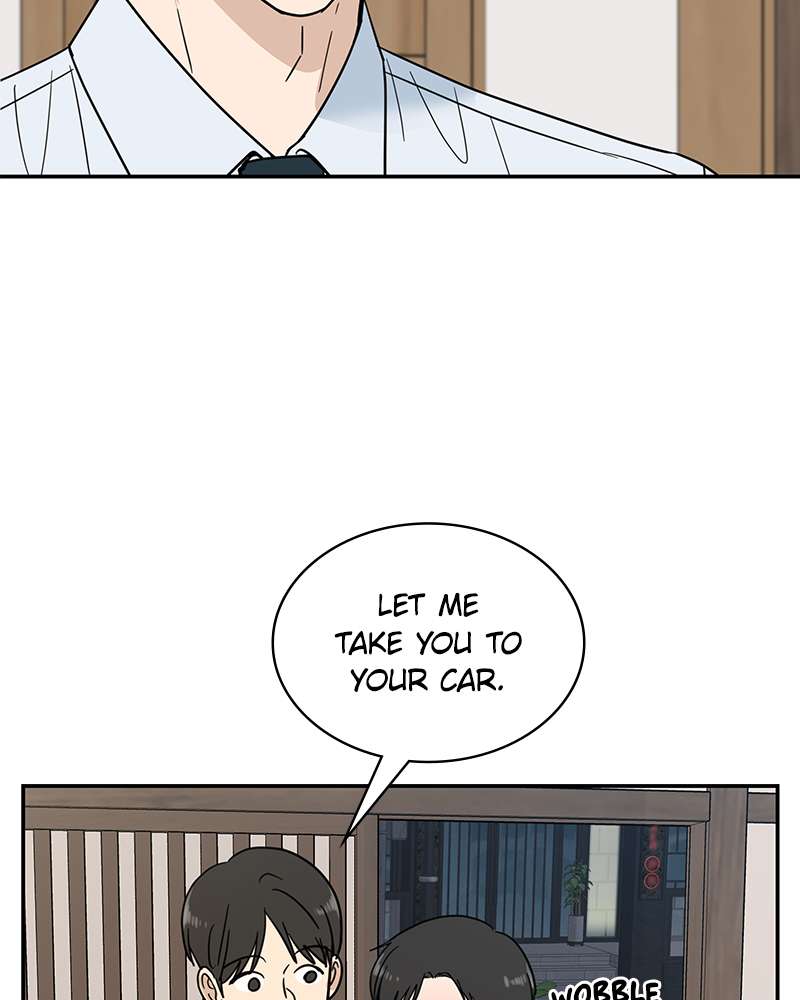 Chapter 12 - Image 97