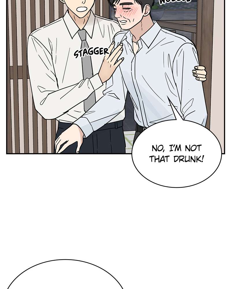 Chapter 12 - Image 98