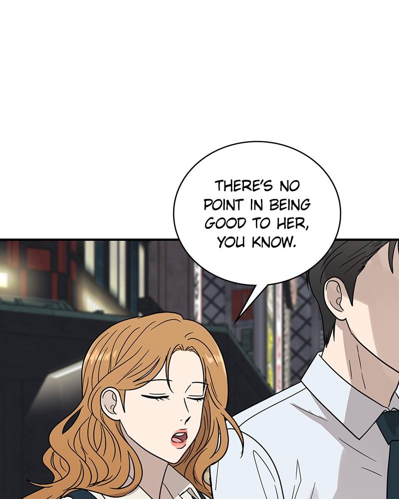 Chapter 13 - Image 10