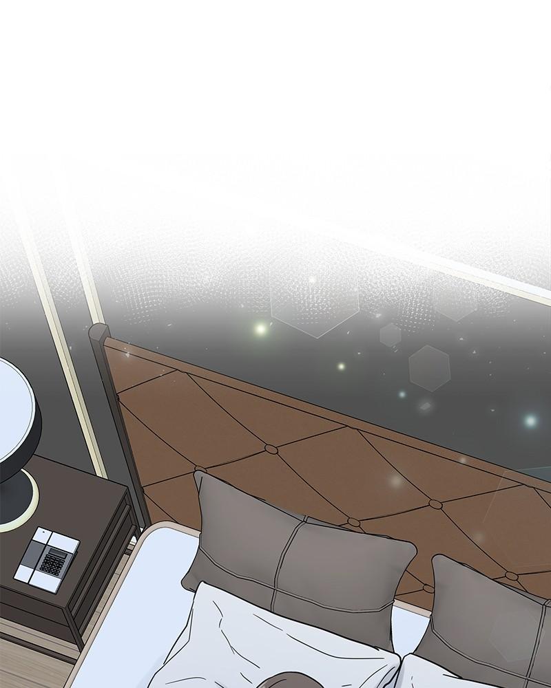 Chapter 13 - Image 101