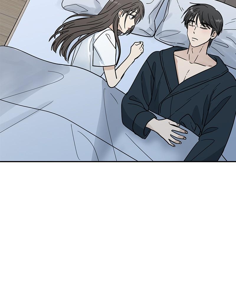 Chapter 13 - Image 102