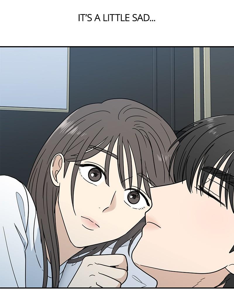 Chapter 13 - Image 103