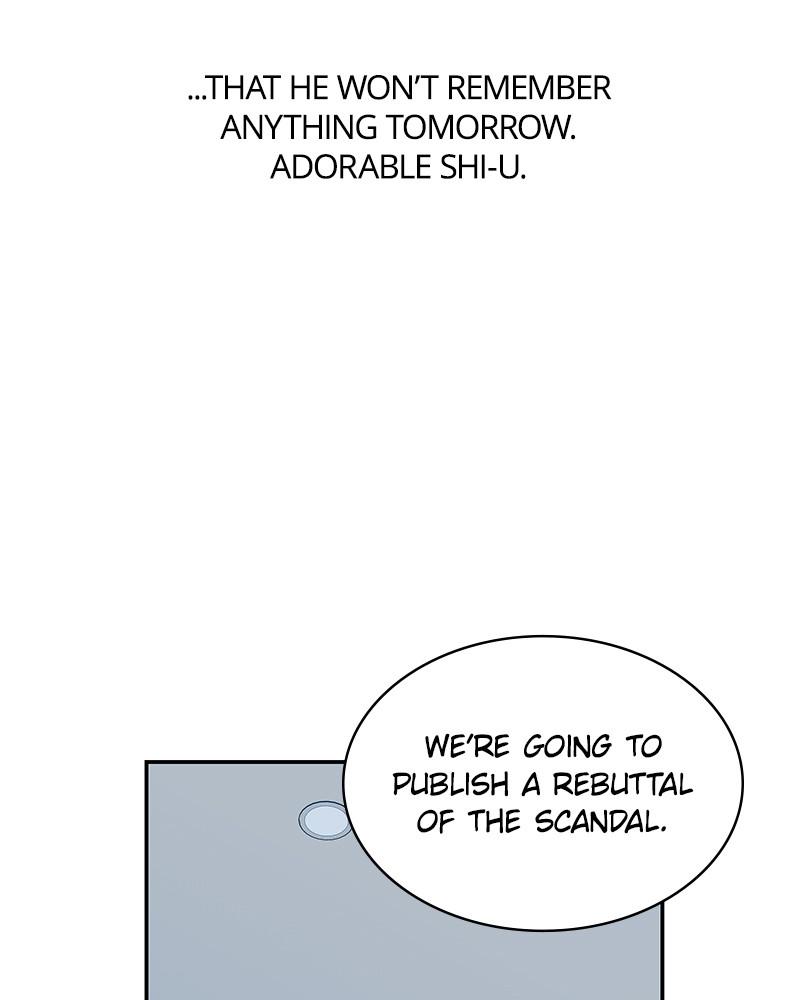 Chapter 13 - Image 104