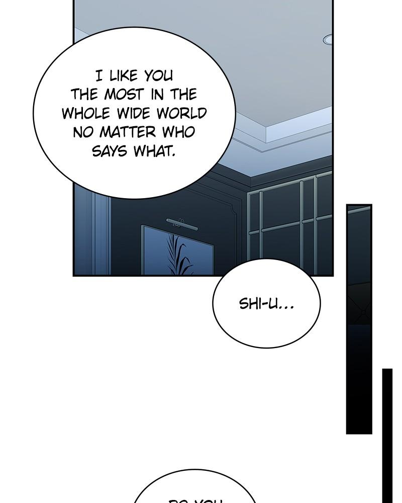 Chapter 13 - Image 105