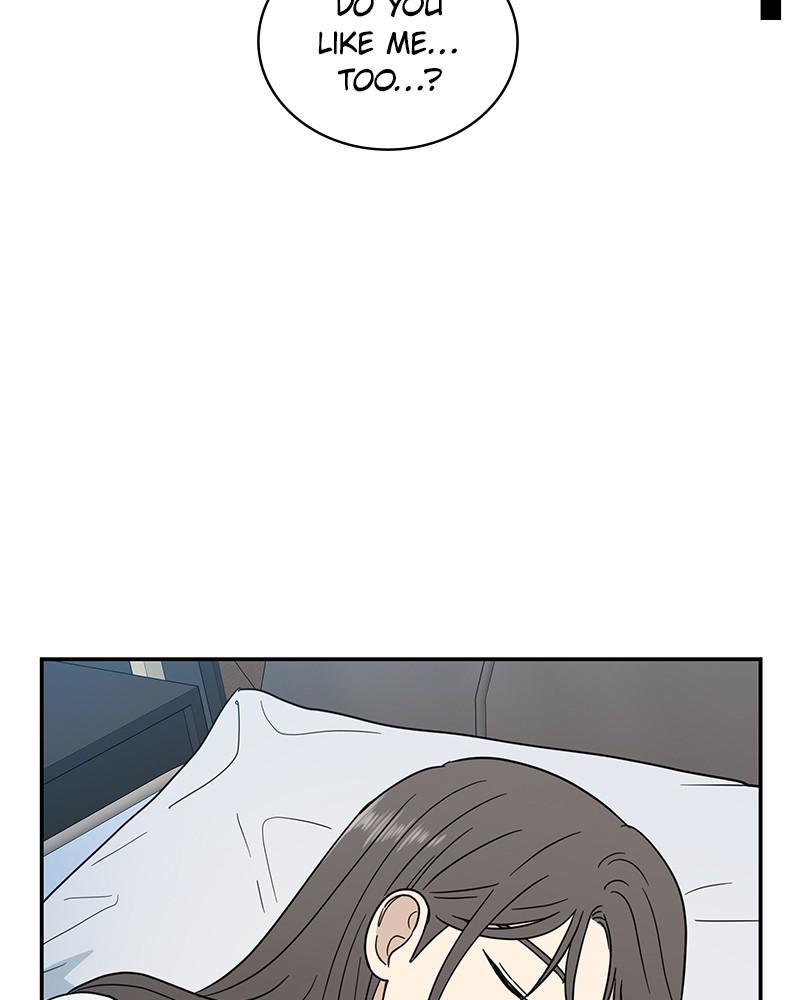 Chapter 13 - Image 106