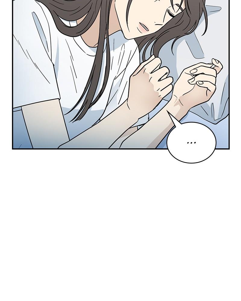 Chapter 13 - Image 107