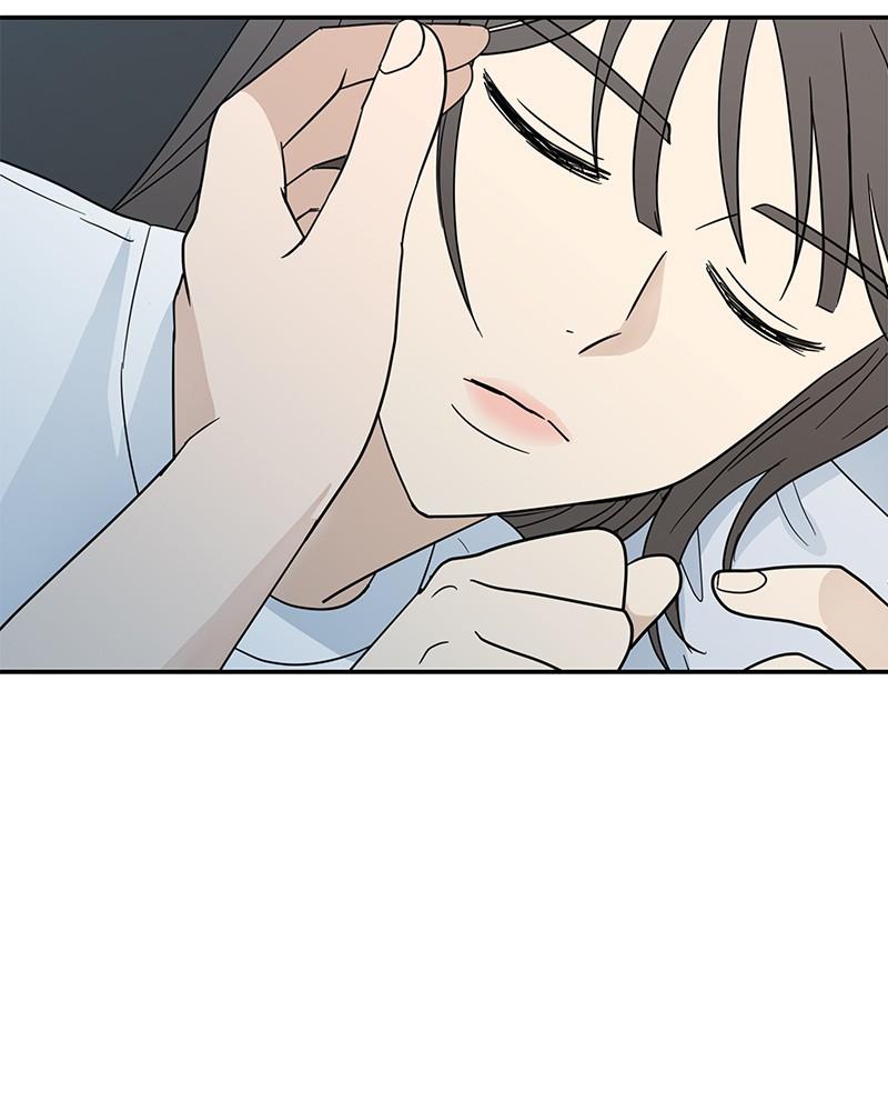 Chapter 13 - Image 108