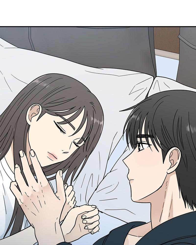 Chapter 13 - Image 109