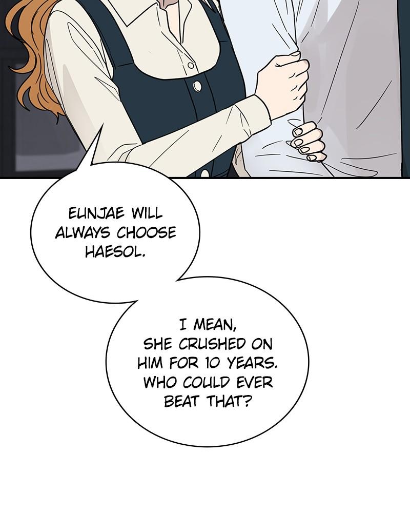 Chapter 13 - Image 11