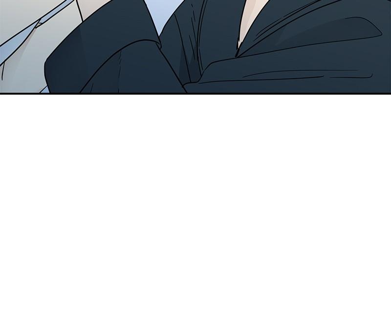 Chapter 13 - Image 110