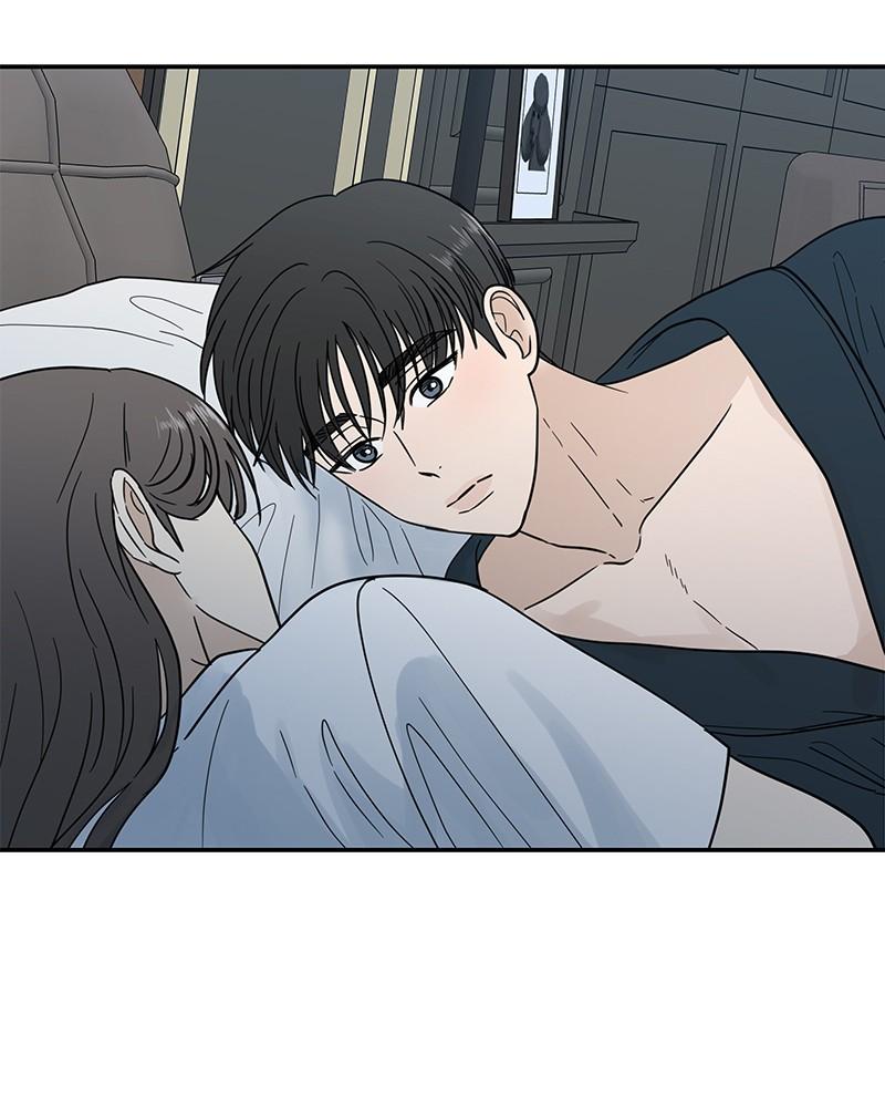 Chapter 13 - Image 111