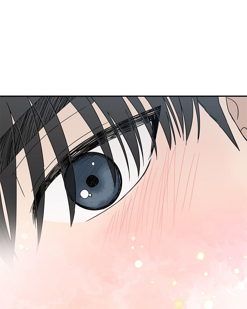 Chapter 13 - Image 112