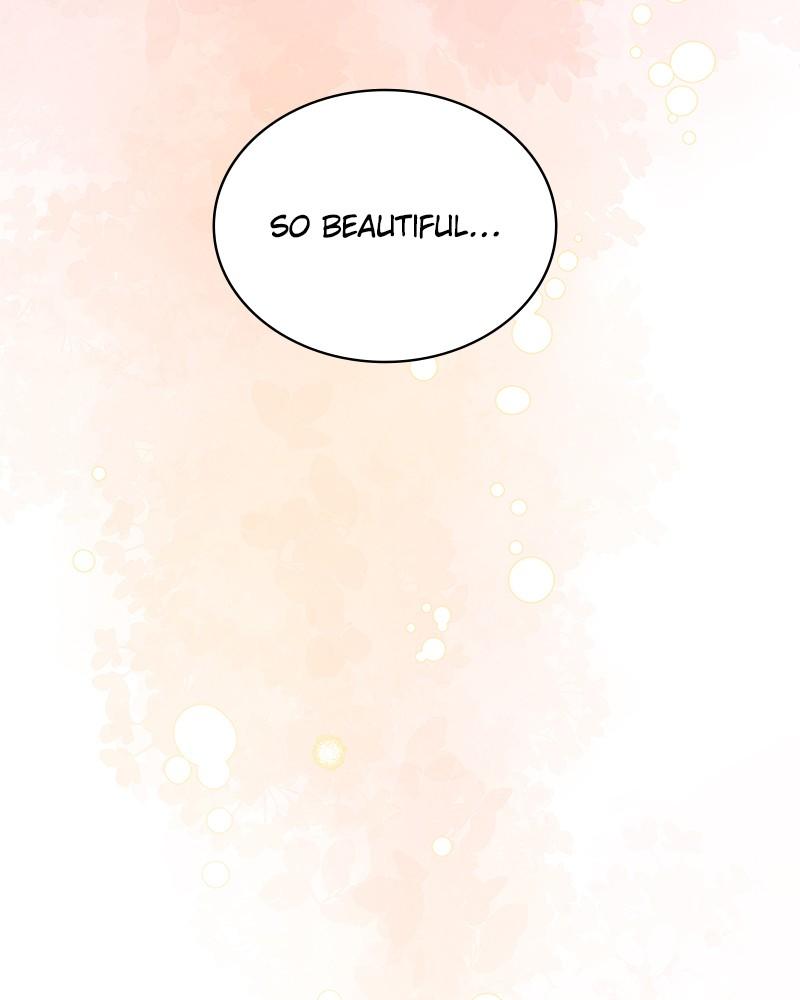 Chapter 13 - Image 113