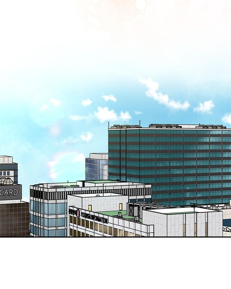 Chapter 13 - Image 114