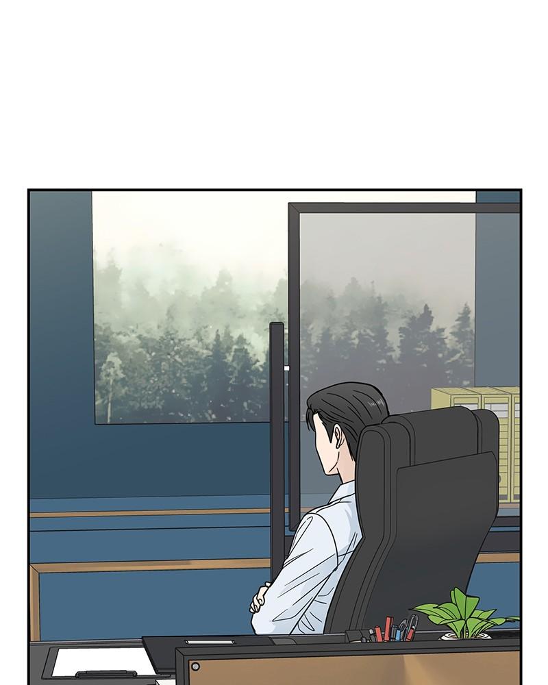 Chapter 13 - Image 115