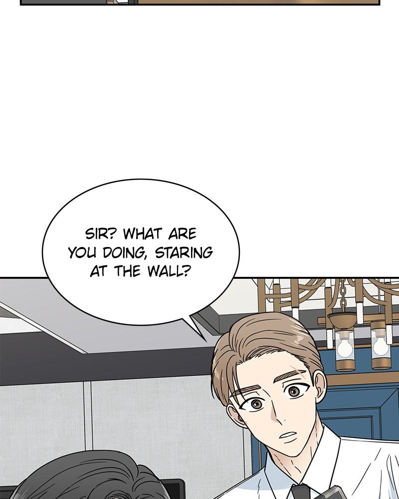 Chapter 13 - Image 116