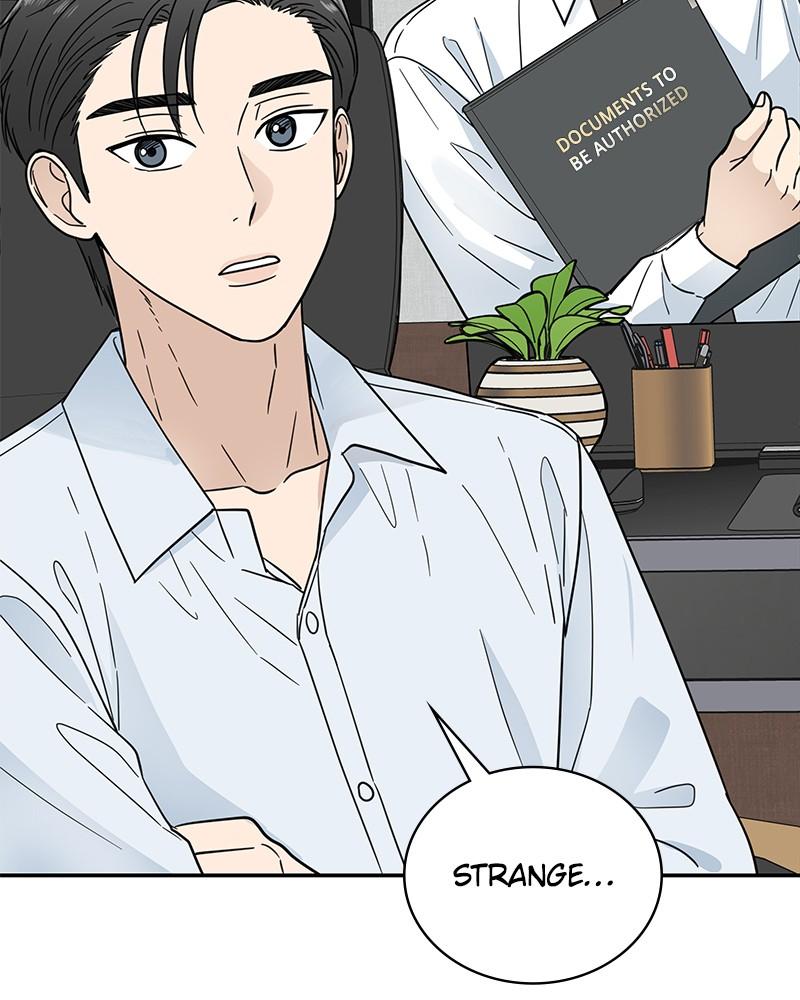 Chapter 13 - Image 117