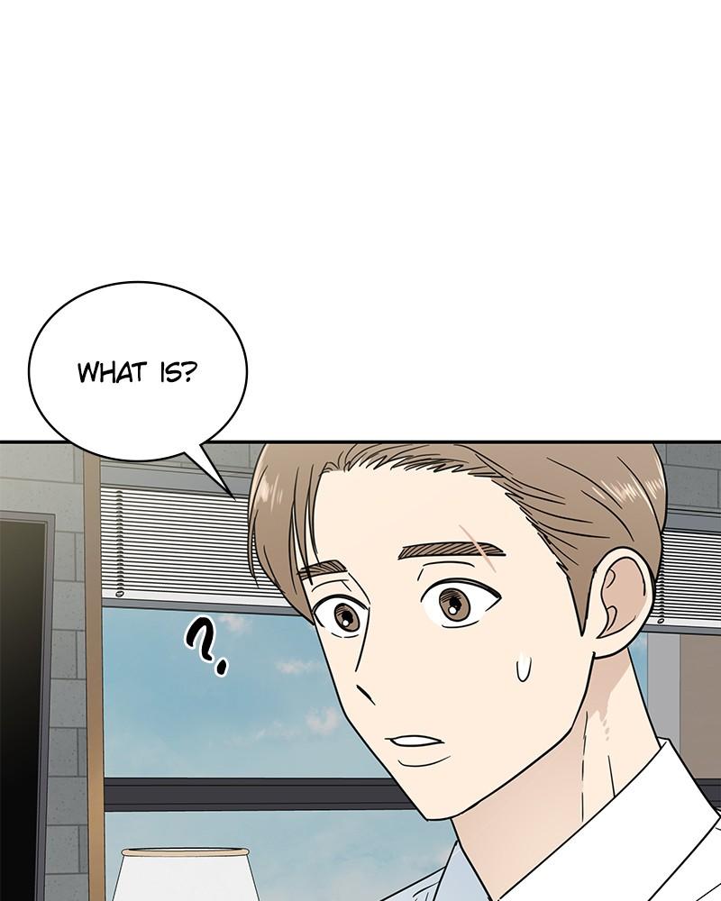 Chapter 13 - Image 118