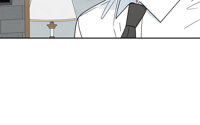 Chapter 13 - Image 119