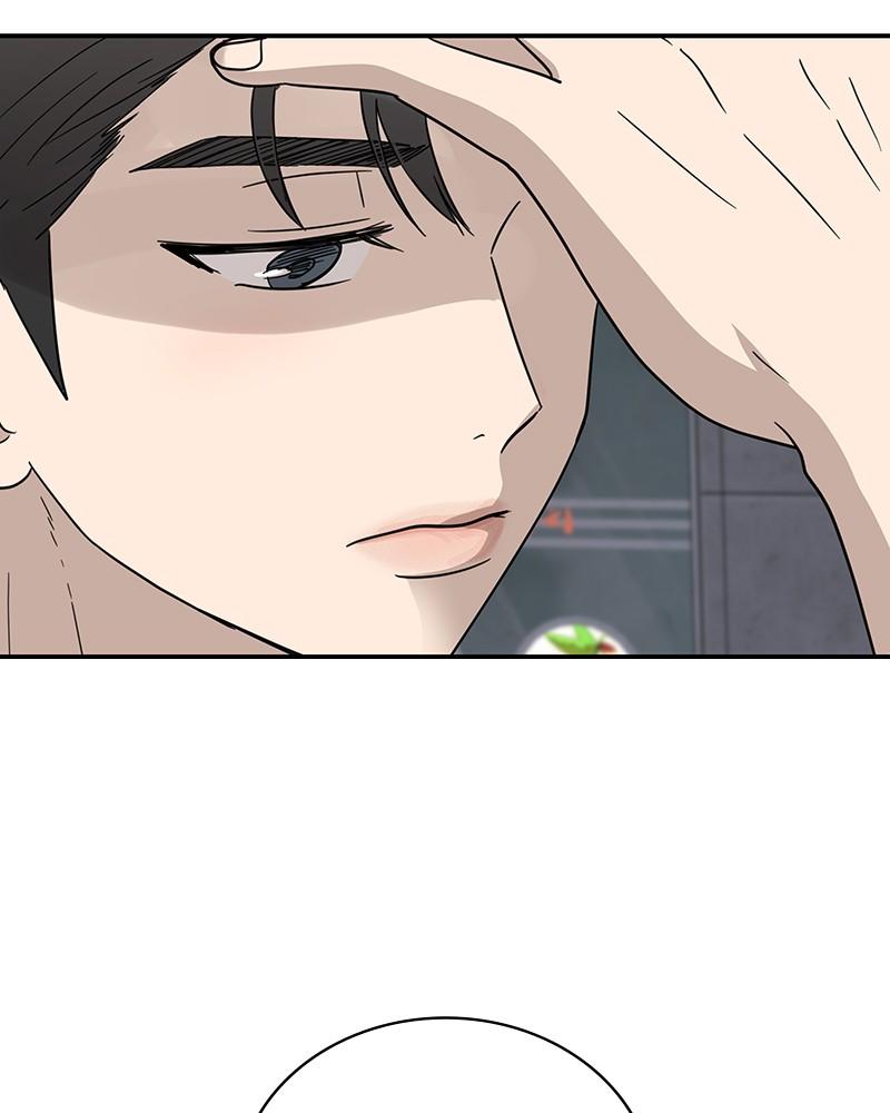 Chapter 13 - Image 12