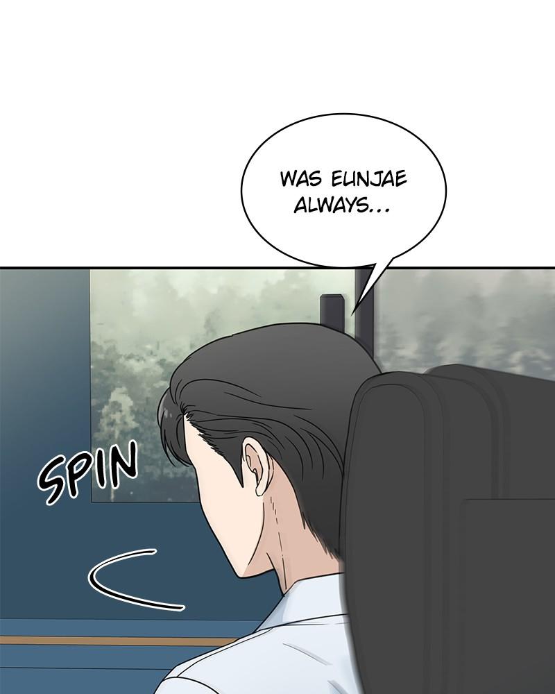 Chapter 13 - Image 120