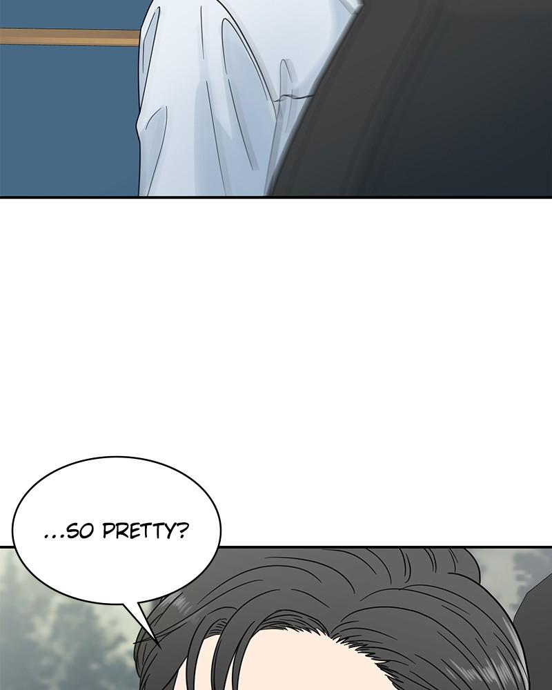 Chapter 13 - Image 121