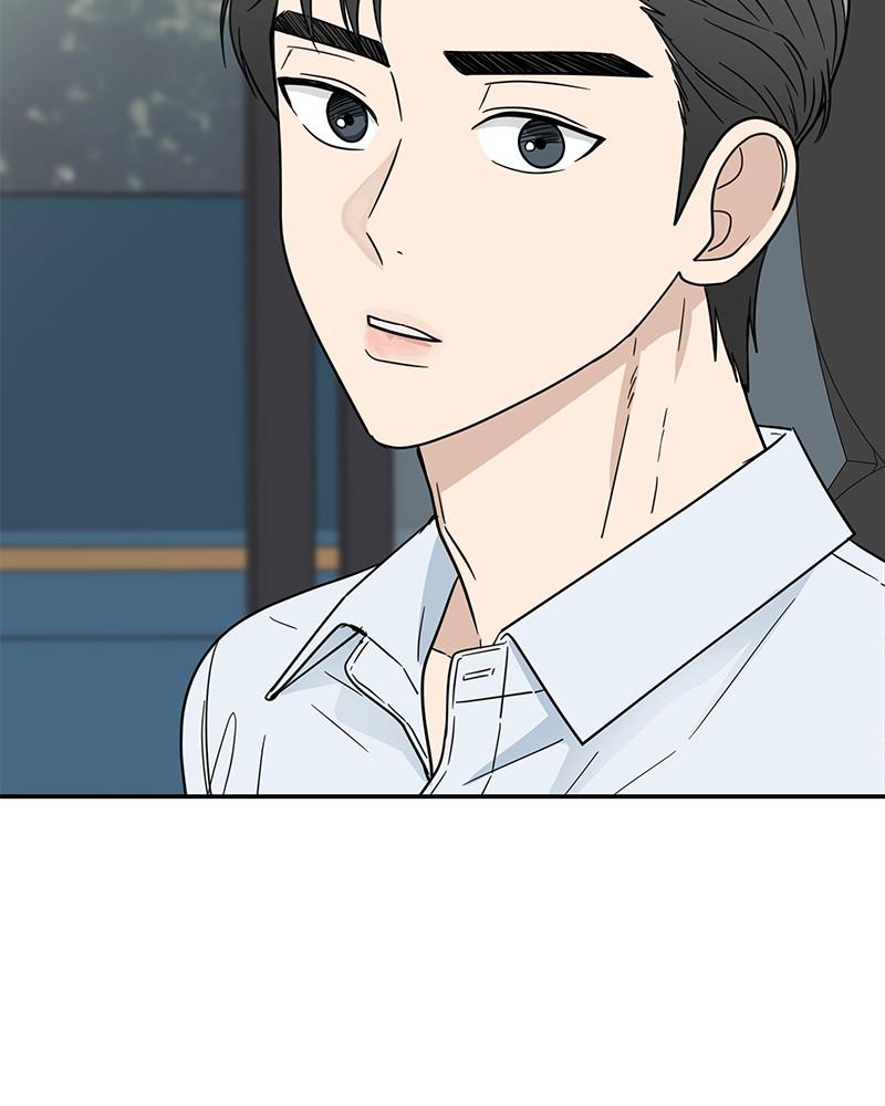 Chapter 13 - Image 122