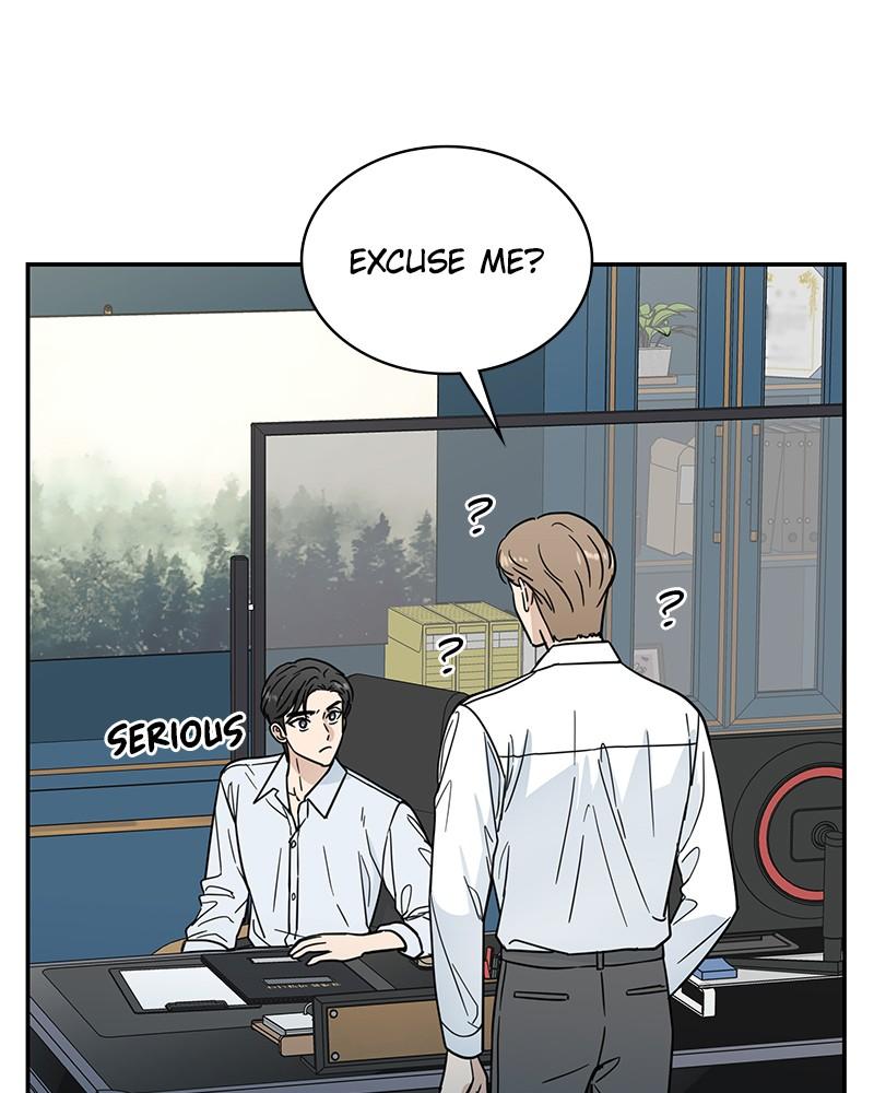 Chapter 13 - Image 123