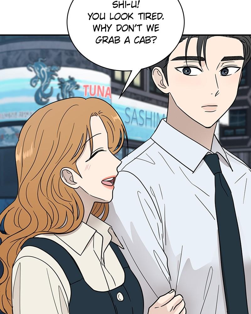 Chapter 13 - Image 13