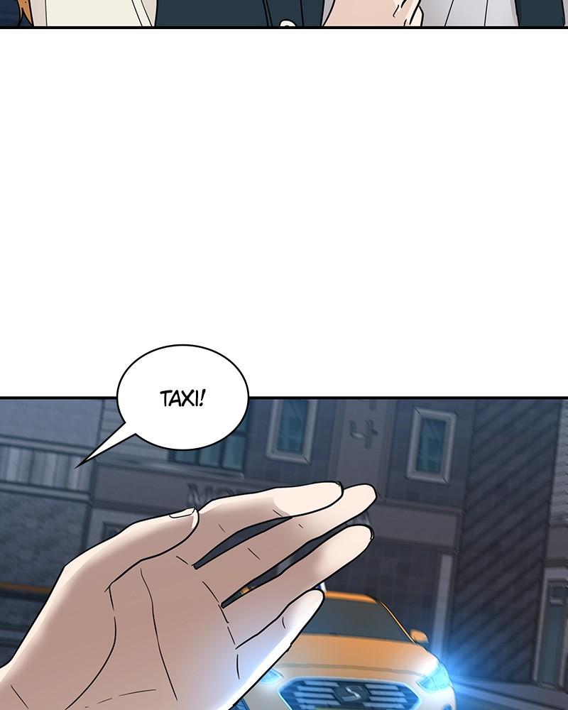 Chapter 13 - Image 14