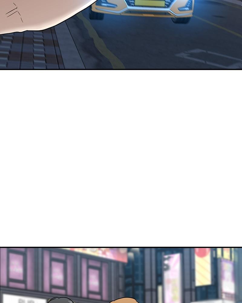 Chapter 13 - Image 15