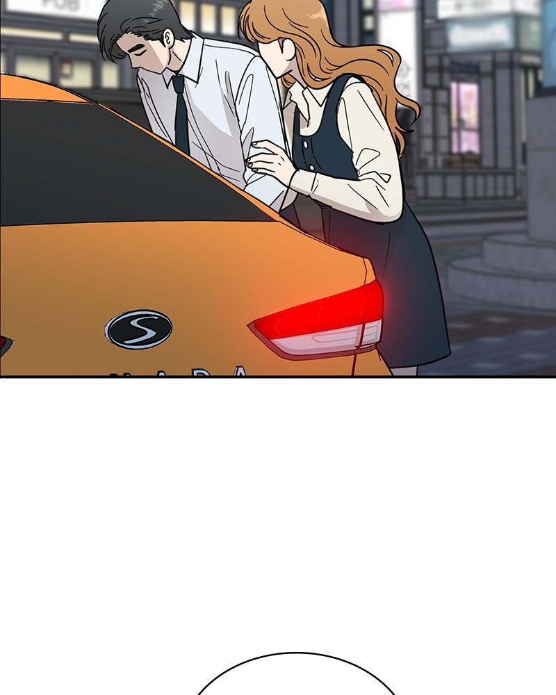 Chapter 13 - Image 16