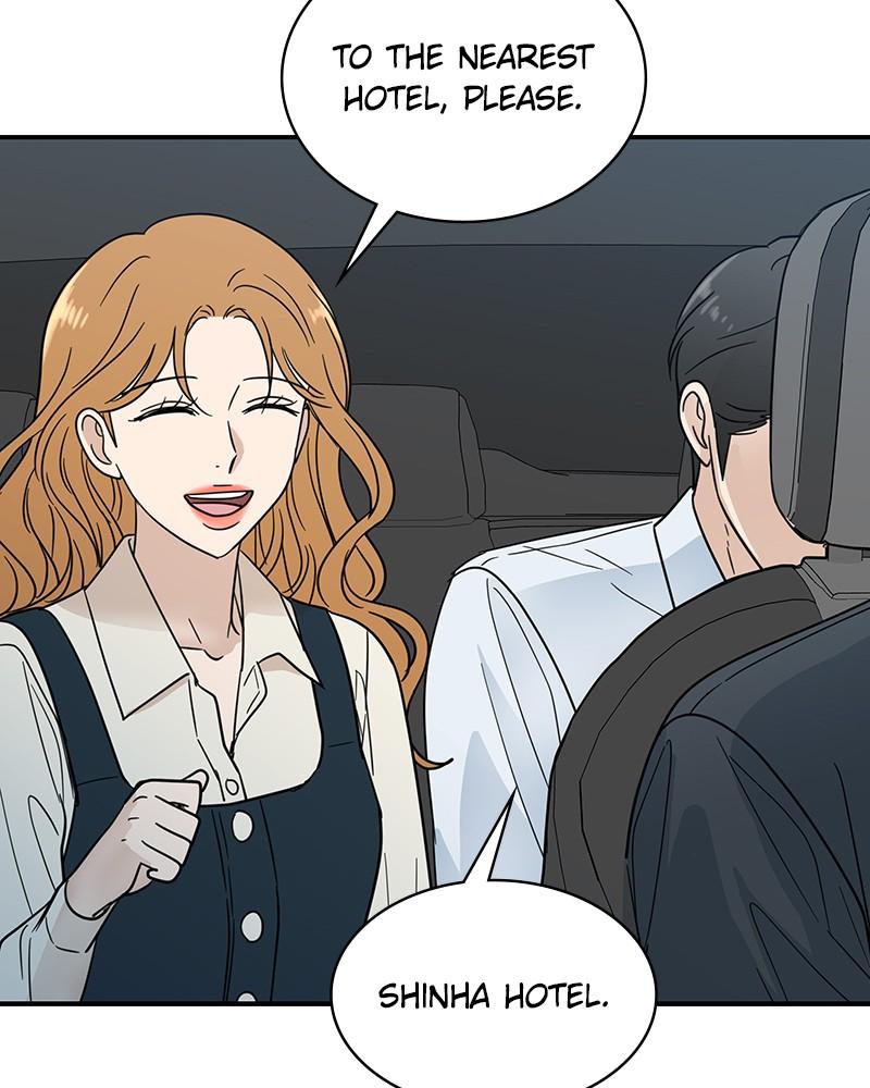 Chapter 13 - Image 17