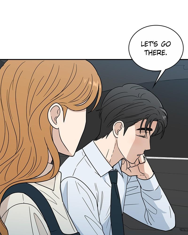 Chapter 13 - Image 19