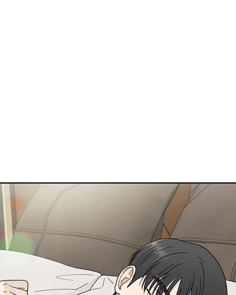 Chapter 13 - Image 2