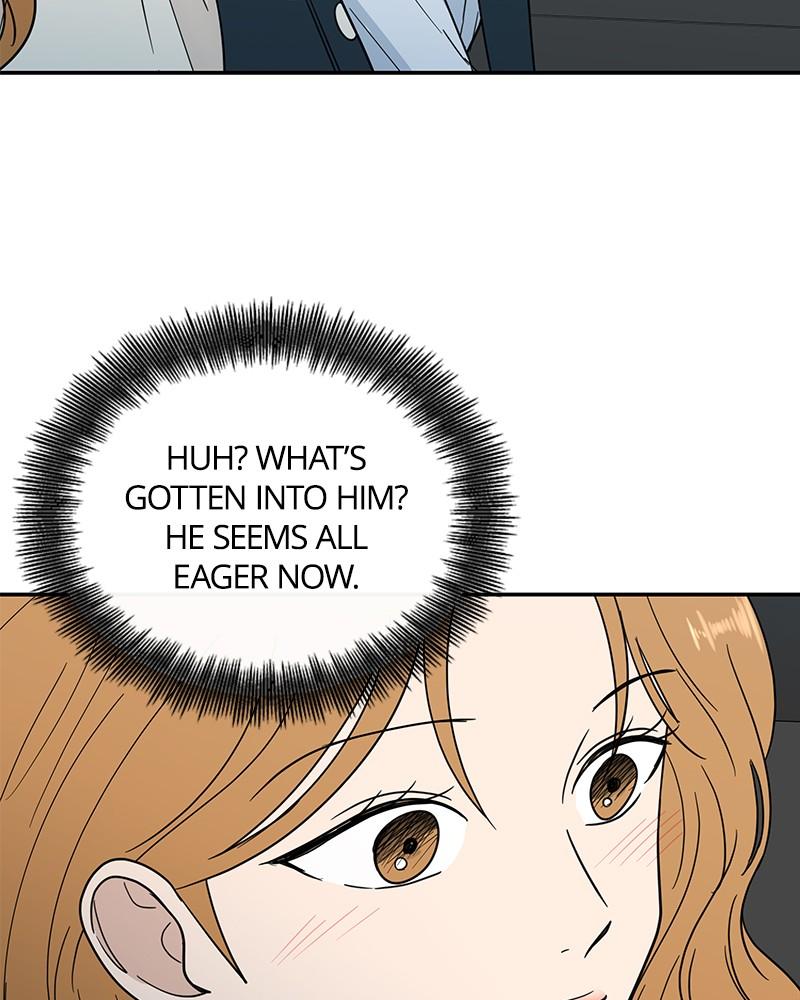 Chapter 13 - Image 20