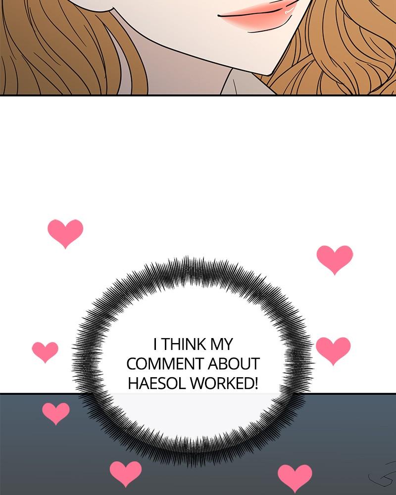 Chapter 13 - Image 21