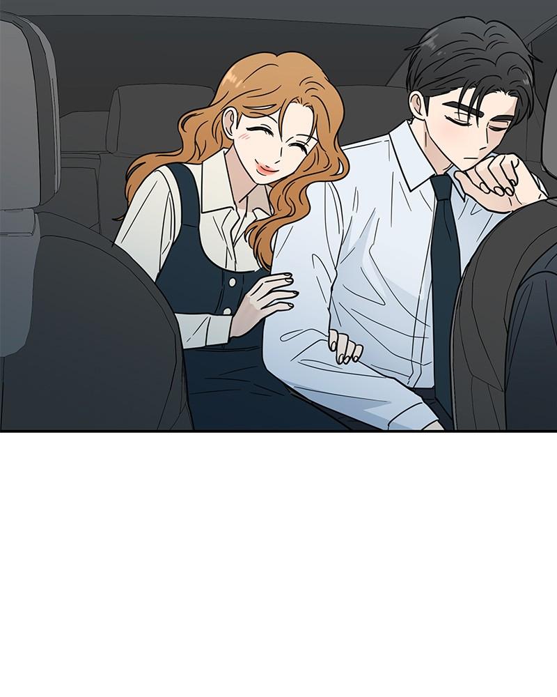 Chapter 13 - Image 22