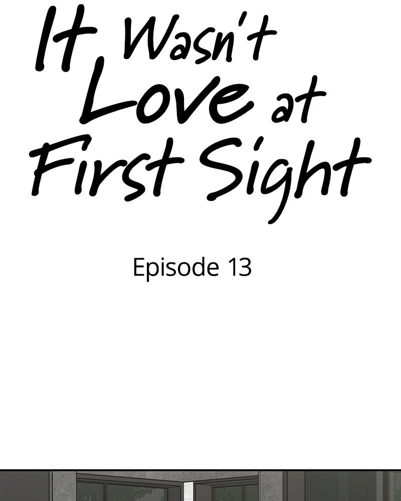 Chapter 13 - Image 23