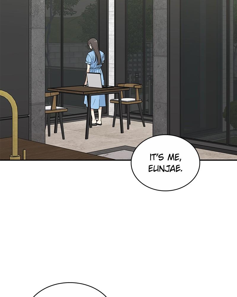 Chapter 13 - Image 24