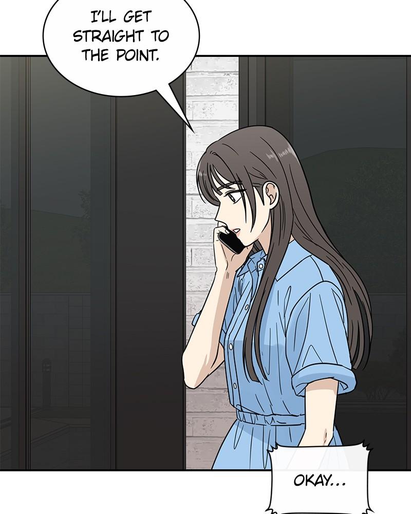 Chapter 13 - Image 25