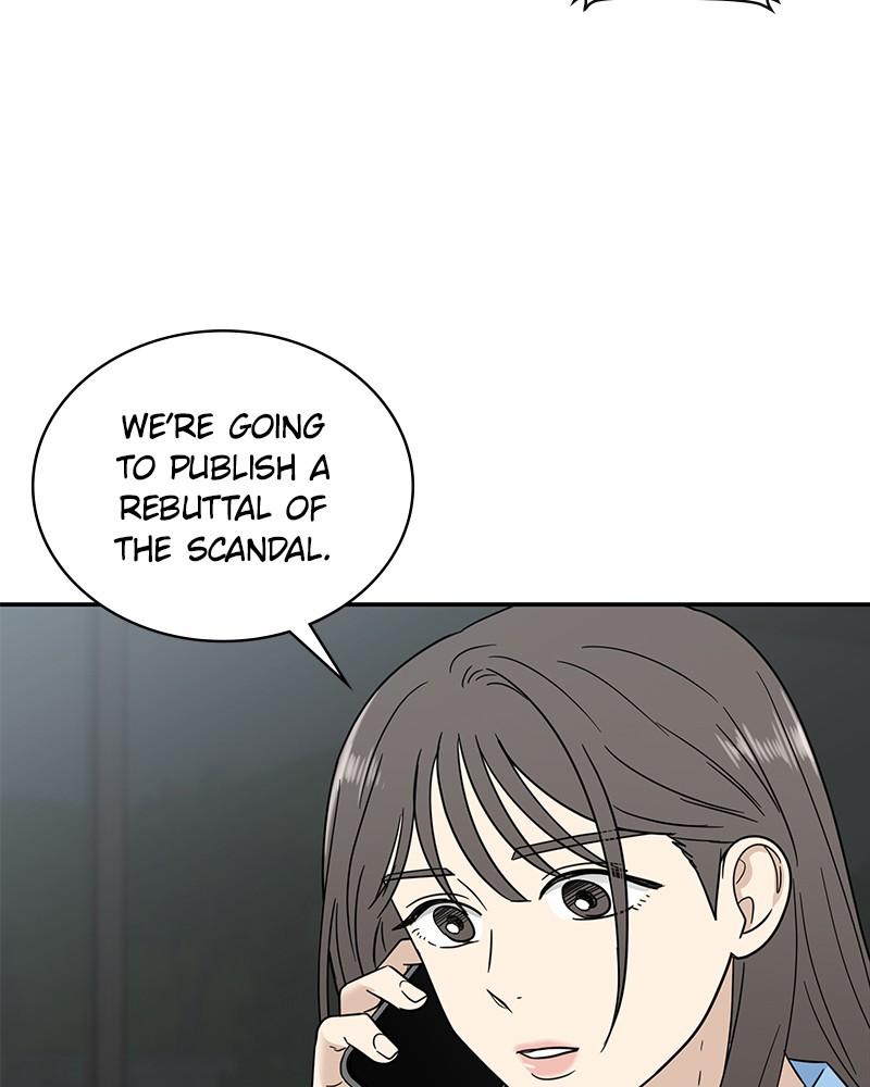 Chapter 13 - Image 26