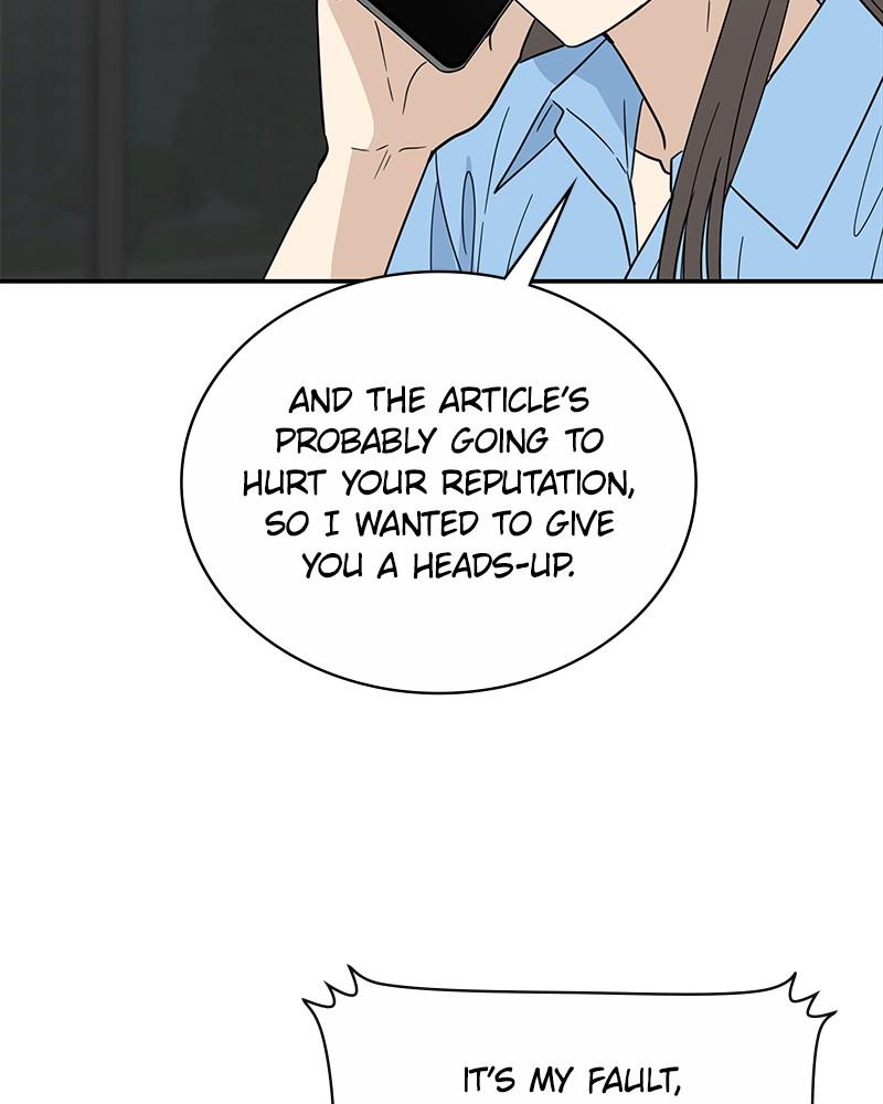 Chapter 13 - Image 27